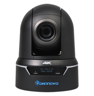 12G-SDI廣播級攝像機(jī)